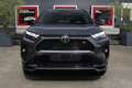 Toyota RAV 4 2.5 Plug-in Hybrid AWD GR SPORT Nieuw Grijs - thumbnail 3