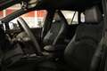Toyota RAV 4 2.5 Plug-in Hybrid AWD GR SPORT Nieuw Grijs - thumbnail 12