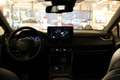Toyota RAV 4 2.5 Plug-in Hybrid AWD GR SPORT Nieuw Grijs - thumbnail 24