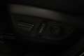 Toyota RAV 4 2.5 Plug-in Hybrid AWD GR SPORT Nieuw Grijs - thumbnail 10