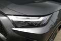 Toyota RAV 4 2.5 Plug-in Hybrid AWD GR SPORT Nieuw Grijs - thumbnail 8