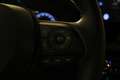 Toyota RAV 4 2.5 Plug-in Hybrid AWD GR SPORT Nieuw Grijs - thumbnail 18