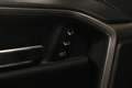 Toyota RAV 4 2.5 Plug-in Hybrid AWD GR SPORT Nieuw Grijs - thumbnail 15