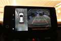 Toyota RAV 4 2.5 Plug-in Hybrid AWD GR SPORT Nieuw Grijs - thumbnail 21
