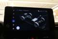 Toyota RAV 4 2.5 Plug-in Hybrid AWD GR SPORT Nieuw Grijs - thumbnail 20