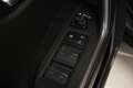 Toyota RAV 4 2.5 Plug-in Hybrid AWD GR SPORT Nieuw Grijs - thumbnail 14