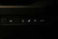 Toyota RAV 4 2.5 Plug-in Hybrid AWD GR SPORT Nieuw Grijs - thumbnail 16