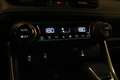Toyota RAV 4 2.5 Plug-in Hybrid AWD GR SPORT Nieuw Grijs - thumbnail 22