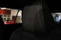 Toyota RAV 4 2.5 Plug-in Hybrid AWD GR SPORT Nieuw Grijs - thumbnail 13
