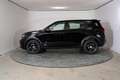 Opel Frontera Edition 1.2 Direct Injection Turbo Hybrid 48 V ... Schwarz - thumbnail 2