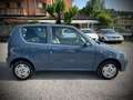 Fiat Seicento 1.1 Clima - NEOPATENTATI Grau - thumbnail 5