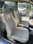 Fiat Seicento 1.1 Clima - NEOPATENTATI Grau - thumbnail 10