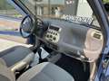 Fiat Seicento 1.1 Clima - NEOPATENTATI Grau - thumbnail 9