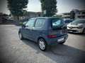 Fiat Seicento 1.1 Clima - NEOPATENTATI Grau - thumbnail 3