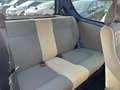 Fiat Seicento 1.1 Clima - NEOPATENTATI Grau - thumbnail 11
