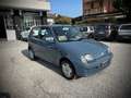 Fiat Seicento 1.1 Clima - NEOPATENTATI Grau - thumbnail 6