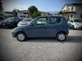 Fiat Seicento 1.1 Clima - NEOPATENTATI Grau - thumbnail 2