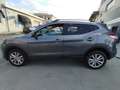 Nissan Qashqai Qashqai 1.6 dci Acenta 2wd 130cv Grau - thumbnail 17