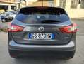 Nissan Qashqai Qashqai 1.6 dci Acenta 2wd 130cv Grau - thumbnail 16