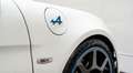 Alpine A110 R Le Mans 1.8 300 – 1°MAIN FRANÇAISE 1 OF 100 Carbone int. Ext. Baquets Focal Premium Alcantara 1372E Mois Weiß - thumbnail 6
