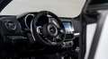 Alpine A110 R Le Mans 1.8 300 – 1°MAIN FRANÇAISE 1 OF 100 Carbone int. Ext. Baquets Focal Premium Alcantara 1372E Mois Weiß - thumbnail 40