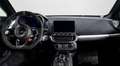 Alpine A110 R Le Mans 1.8 300 – 1°MAIN FRANÇAISE 1 OF 100 Carbone int. Ext. Baquets Focal Premium Alcantara 1372E Mois Weiß - thumbnail 18