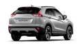 Mitsubishi Eclipse Cross Plug-in Hybrid PLUS 2.4 MIVEC 4WD Argent - thumbnail 6