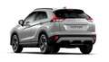 Mitsubishi Eclipse Cross Plug-in Hybrid PLUS 2.4 MIVEC 4WD Argent - thumbnail 5
