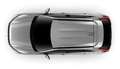 Mitsubishi Eclipse Cross Plug-in Hybrid PLUS 2.4 MIVEC 4WD Argent - thumbnail 7