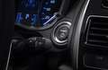 Mitsubishi Eclipse Cross Plug-in Hybrid PLUS 2.4 MIVEC 4WD Argent - thumbnail 10