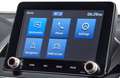 Mitsubishi Eclipse Cross Plug-in Hybrid PLUS 2.4 MIVEC 4WD Argent - thumbnail 11