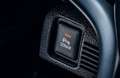 Mitsubishi Eclipse Cross Plug-in Hybrid PLUS 2.4 MIVEC 4WD Argent - thumbnail 9