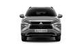 Mitsubishi Eclipse Cross Plug-in Hybrid PLUS 2.4 MIVEC 4WD Argent - thumbnail 2