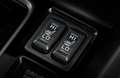 Mitsubishi Eclipse Cross Plug-in Hybrid PLUS 2.4 MIVEC 4WD Argent - thumbnail 12