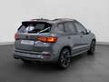CUPRA Ateca VZ 2.0 TSI 4D LM19 AHK PANO SUPERSPORT Grau - thumbnail 3