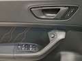 CUPRA Ateca VZ 2.0 TSI 4D LM19 AHK PANO SUPERSPORT Grau - thumbnail 8