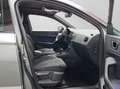 CUPRA Ateca VZ 2.0 TSI 4D LM19 AHK PANO SUPERSPORT Grau - thumbnail 4