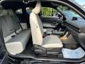 Mazda MX-30 e-SKYACTIV Komfort+Premium-Paket,MC+GSD,Garantie 0 Schwarz - thumbnail 9