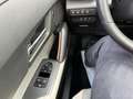 Mazda MX-30 e-SKYACTIV Komfort+Premium-Paket,MC+GSD,Garantie 0 Schwarz - thumbnail 15