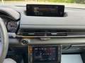 Mazda MX-30 e-SKYACTIV Komfort+Premium-Paket,MC+GSD,Garantie 0 Schwarz - thumbnail 13