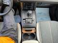 Mazda MX-30 e-SKYACTIV Komfort+Premium-Paket,MC+GSD,Garantie 0 Schwarz - thumbnail 14