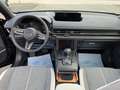 Mazda MX-30 e-SKYACTIV Komfort+Premium-Paket,MC+GSD,Garantie 0 Schwarz - thumbnail 11