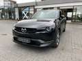 Mazda MX-30 e-SKYACTIV Komfort+Premium-Paket,MC+GSD,Garantie 0 Schwarz - thumbnail 1