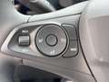 Opel Corsa 1.2T XHL 74kW (100CV) GS Blauw - thumbnail 18