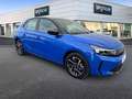 Opel Corsa 1.2T XHL 74kW (100CV) GS Blauw - thumbnail 3