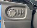 Opel Corsa 1.2T XHL 74kW (100CV) GS Blauw - thumbnail 16