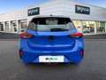 Opel Corsa 1.2T XHL 74kW (100CV) GS Blauw - thumbnail 5