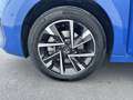 Opel Corsa 1.2T XHL 74kW (100CV) GS Blauw - thumbnail 11