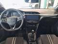 Opel Corsa 1.2T XHL 74kW (100CV) GS Blauw - thumbnail 8