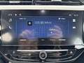 Opel Corsa 1.2T XHL 74kW (100CV) GS Blauw - thumbnail 14